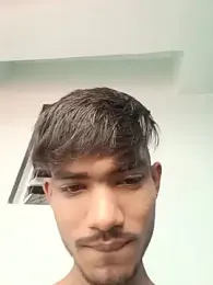 Patricksexy — modelo de webcam en línea en stripchat