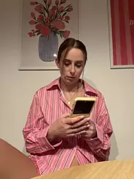 Hii_Lolla — Stripchat stream photo (Feb 2026)