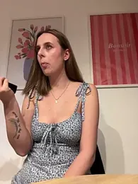 Hii_Lolla — Stripchat stream photo (Feb 2026)