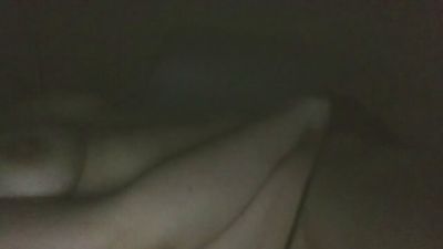 fiammetta_hot — modelo de webcam en línea en cam4