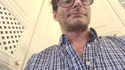 SipenAt — Cam4 stream photo (Jun 2026)