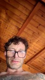 SipenAt — Cam4 stream photo (Jun 2026)