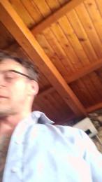 SipenAt — Cam4 stream photo (Jun 2026)