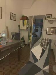 SipenAt — Cam4 stream photo (Jun 2026)