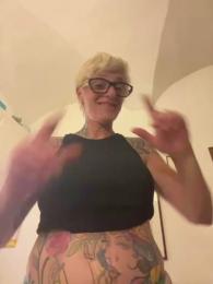 SipenAt — Cam4 stream photo (Jun 2026)