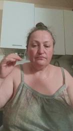 veronica237 — Cam4 stream photo (Jul 2026)