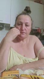 veronica237 — Cam4 stream photo (Jul 2026)