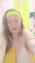 veronica237 — modelo de webcam en línea en cam4