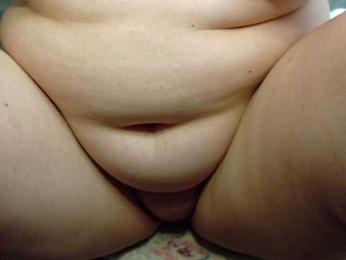 Lady_Anuta — modelo de webcam en línea en bongacams