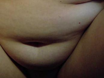 Lady_Anuta — Bongacams stream photo (Sep 2026)
