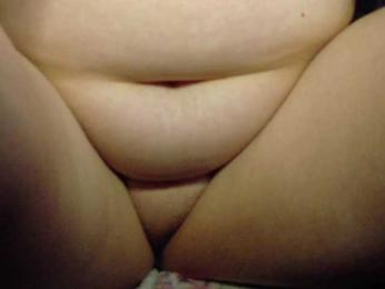 Lady_Anuta — Bongacams stream photo (Sep 2026)
