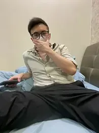 YourBoYyyyyyyy — Stripchat stream photo (Sep 2026)