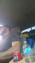 Number1dad_ — Cam4 stream photo (Apr 2026)