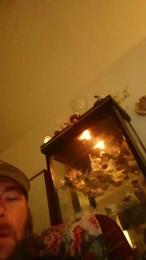 Number1dad_ — Cam4 stream photo (Apr 2026)