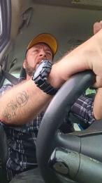 Number1dad_ — Cam4 stream photo (Apr 2026)