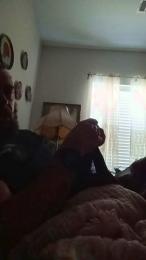 Number1dad_ — cam4