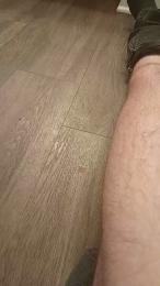 Number1dad_ — Cam4 stream photo (Apr 2026)