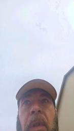 Number1dad_ — Cam4 stream photo (Apr 2026)