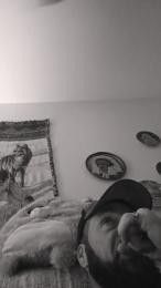 Number1dad_ — Cam4 stream photo (Apr 2026)