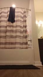 Number1dad_ — Cam4 stream photo (Apr 2026)