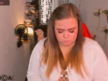 viiviart — chaturbate