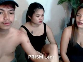 bbcuteii — modelo de webcam en línea en chaturbate