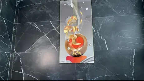 MaryGii — Stripchat stream photo (Feb 2026)