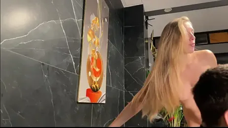 MaryGii — Stripchat stream photo (Mar 2026)