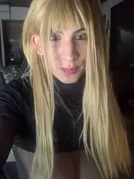 Tu_Chica_Trans_favorita — Stripchat stream photo (Sep 2025)