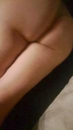 Caralhogrosse — Cam4 stream photo (May 2026)