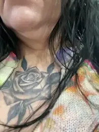 eva_sexx69 — Stripchat stream photo (May 2026)