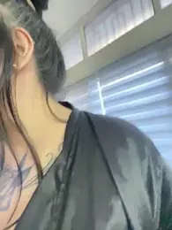 eva_sexx69 — Stripchat stream photo (May 2026)