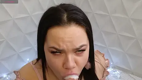 bllowwoww — Stripchat stream photo (Feb 2026)