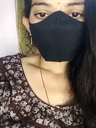 Telugu_Cute_Angel — Stripchat stream photo (Mar 2026)