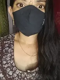 Telugu_Cute_Angel — Stripchat stream photo (Jul 2026)