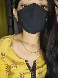 Telugu_Cute_Angel — stripchat