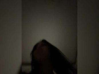 Asian-Hunter — Bongacams stream photo (Mar 2026)