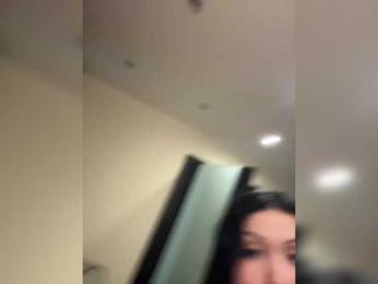 Asian-Hunter — Bongacams stream photo (Jul 2025)