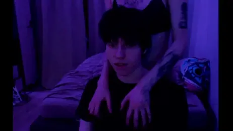 angelfear — Stripchat stream photo (May 2026)