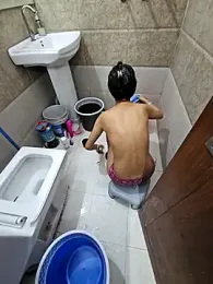 Hot_palak_ — Stripchat stream photo (Apr 2026)