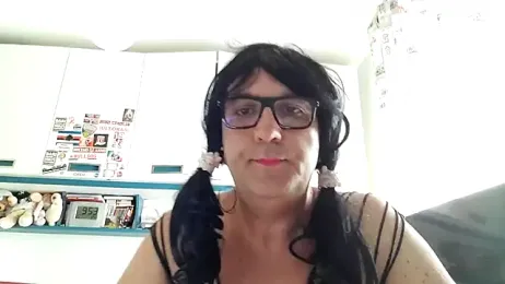 brindisiroby — Stripchat stream photo (Jul 2026)