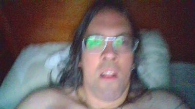 CigarSmokerPig — modelo de webcam en línea en cam4