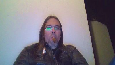 CigarSmokerPig — modelo de webcam en línea en cam4