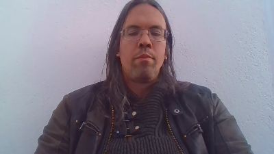 CigarSmokerPig — modelo de webcam en línea en cam4