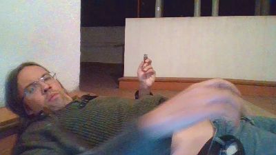 CigarSmokerPig — Cam4 stream photo (Apr 2026)