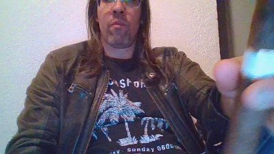 CigarSmokerPig — Cam4 stream photo (Apr 2026)