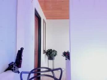 vito_ferrero — modelo de webcam en línea en chaturbate