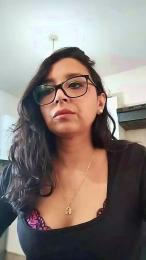 NatashaSloane — Cam4 stream photo (Aug 2026)