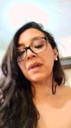 NatashaSloane — Cam4 profile photo