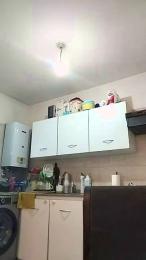 NatashaSloane — Cam4 stream photo (Aug 2026)